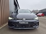 Volkswagen Golf 1.5 TSI OPF 110kW R-Line Variant | BTW | Virtual | Adap. cruise | Camera | Stuur-stoelverw.