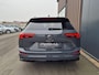 Volkswagen Golf 1.5 TSI OPF 110kW R-Line Variant | BTW | Virtual | Adap. cruise | Camera | Stuur-stoelverw.
