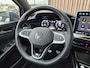 Volkswagen Golf 1.5 TSI OPF 110kW R-Line Variant | BTW | Virtual | Adap. cruise | Camera | Stuur-stoelverw.