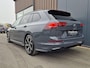 Volkswagen Golf 1.5 TSI OPF 110kW R-Line Variant | BTW | Virtual | Adap. cruise | Camera | Stuur-stoelverw.