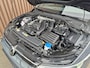 Volkswagen Golf 1.5 TSI OPF 110kW R-Line Variant | BTW | Virtual | Adap. cruise | Camera | Stuur-stoelverw.