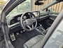 Volkswagen Golf 1.5 TSI OPF 110kW R-Line Variant | BTW | Virtual | Adap. cruise | Camera | Stuur-stoelverw.