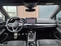 Volkswagen Golf 1.5 TSI OPF 110kW R-Line Variant | BTW | Virtual | Adap. cruise | Camera | Stuur-stoelverw.
