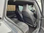 Volkswagen Golf 1.5 TSI OPF 110kW R-Line Variant | BTW | Virtual | Adap. cruise | Camera | Stuur-stoelverw.