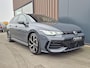 Volkswagen Golf 1.5 TSI OPF 110kW R-Line Variant | BTW | Virtual | Adap. cruise | Camera | Stuur-stoelverw.