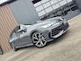 Volkswagen Golf 1.5 TSI OPF 110kW R-Line Variant | BTW | Virtual | Adap. cruise | Camera | Stuur-stoelverw.
