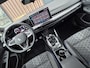 Volkswagen Golf 1.5 TSI OPF 110kW R-Line Variant | BTW | Virtual | Adap. cruise | Camera | Stuur-stoelverw.