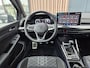 Volkswagen Golf 1.5 TSI OPF 110kW R-Line Variant | BTW | Virtual | Adap. cruise | Camera | Stuur-stoelverw.
