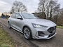 Ford Focus 1.0 EcoBoost Hybrid ST Line / Trekh / Navi / Cam