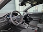 Ford Focus 1.0 EcoBoost Hybrid ST Line / Trekh / Navi / Cam