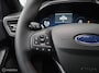 Ford Focus 1.0 EcoBoost Hybrid ST Line / Trekh / Navi / Cam