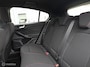Ford Focus 1.0 EcoBoost Hybrid ST Line / Trekh / Navi / Cam