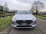 Ford Focus 1.0 EcoBoost Hybrid ST Line / Trekh / Navi / Cam
