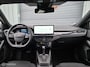 Ford Focus 1.0 EcoBoost Hybrid ST Line / Trekh / Navi / Cam