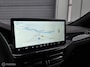 Ford Focus 1.0 EcoBoost Hybrid ST Line / Trekh / Navi / Cam