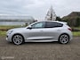 Ford Focus 1.0 EcoBoost Hybrid ST Line / Trekh / Navi / Cam