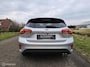 Ford Focus 1.0 EcoBoost Hybrid ST Line / Trekh / Navi / Cam