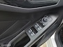 Ford Focus 1.0 EcoBoost Hybrid ST Line / Trekh / Navi / Cam