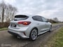 Ford Focus 1.0 EcoBoost Hybrid ST Line / Trekh / Navi / Cam