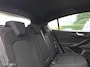 Ford Focus 1.0 EcoBoost Hybrid ST Line / Trekh / Navi / Cam