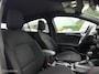 Ford Focus 1.0 EcoBoost Hybrid ST Line / Trekh / Navi / Cam