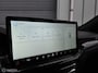 Ford Focus 1.0 EcoBoost Hybrid ST Line / Trekh / Navi / Cam
