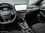 Ford Focus 1.0 EcoBoost Hybrid ST Line / Trekh / Navi / Cam
