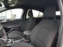 Ford Focus 1.0 EcoBoost Hybrid ST Line / Trekh / Navi / Cam