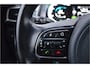 Kia Niro Hybrid 1.6 GDi DynamicLine Camera | Climatronic | Half Leer | Trekhaak |