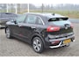 Kia Niro Hybrid 1.6 GDi DynamicLine Camera | Climatronic | Half Leer | Trekhaak |