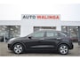 Kia Niro Hybrid 1.6 GDi DynamicLine Camera | Climatronic | Half Leer | Trekhaak |