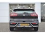 Kia Niro Hybrid 1.6 GDi DynamicLine Camera | Climatronic | Half Leer | Trekhaak |