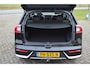 Kia Niro Hybrid 1.6 GDi DynamicLine Camera | Climatronic | Half Leer | Trekhaak |