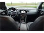 Kia Niro Hybrid 1.6 GDi DynamicLine Camera | Climatronic | Half Leer | Trekhaak |