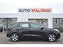 Kia Niro Hybrid 1.6 GDi DynamicLine Camera | Climatronic | Half Leer | Trekhaak |