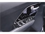 Kia Niro Hybrid 1.6 GDi DynamicLine Camera | Climatronic | Half Leer | Trekhaak |