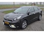 Kia Niro Hybrid 1.6 GDi DynamicLine Camera | Climatronic | Half Leer | Trekhaak |