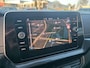 Volkswagen T-Cross 1.5 TSI R-Line Edition | Met o.a. AppleCarPlay/AndroidsAuto, achteruitrijcamera, navigatie en cruise control!