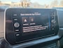 Volkswagen T-Cross 1.5 TSI R-Line Edition | Met o.a. AppleCarPlay/AndroidsAuto, achteruitrijcamera, navigatie en cruise control!