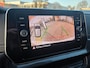 Volkswagen T-Cross 1.5 TSI R-Line Edition | Met o.a. AppleCarPlay/AndroidsAuto, achteruitrijcamera, navigatie en cruise control!