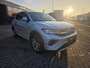 Volkswagen T-Cross 1.5 TSI R-Line Edition | Met o.a. AppleCarPlay/AndroidsAuto, achteruitrijcamera, navigatie en cruise control!
