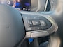 Volkswagen T-Cross 1.5 TSI R-Line Edition | Met o.a. AppleCarPlay/AndroidsAuto, achteruitrijcamera, navigatie en cruise control!