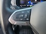 Volkswagen T-Cross 1.5 TSI R-Line Edition | Met o.a. AppleCarPlay/AndroidsAuto, achteruitrijcamera, navigatie en cruise control!