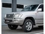 Toyota Land Cruiser Cruiser100 4.7i V8 Executive I VAT I First Owner I LPG I