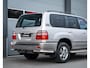 Toyota Land Cruiser Cruiser100 4.7i V8 Executive I VAT I First Owner I LPG I