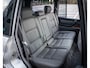 Toyota Land Cruiser Cruiser100 4.7i V8 Executive I VAT I First Owner I LPG I
