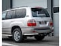 Toyota Land Cruiser Cruiser100 4.7i V8 Executive I VAT I First Owner I LPG I
