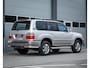 Toyota Land Cruiser Cruiser100 4.7i V8 Executive I VAT I First Owner I LPG I