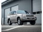 Toyota Land Cruiser Cruiser100 4.7i V8 Executive I VAT I First Owner I LPG I