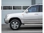 Toyota Land Cruiser Cruiser100 4.7i V8 Executive I VAT I First Owner I LPG I